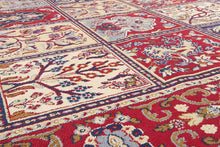 Carica l&#39;immagine nel visualizzatore di Gallery, 140x70 CM Modern New Soraya Carpet Tapis Teppich Alfombra RUG
