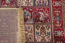 Carica l&#39;immagine nel visualizzatore di Gallery, 140x70 CM Modern New Soraya Carpet Tapis Teppich Alfombra RUG
