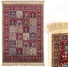 Carica l'immagine nel visualizzatore di Gallery, 140x70 CM Modern New Soraya Carpet Tapis Teppich Alfombra RUG
