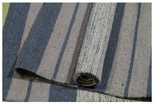 Load image into Gallery viewer, (Galleria Farah1970) - 140x70 CM Kilim Autentico, Originale e Fatto a Mano Id
