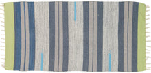 Load image into Gallery viewer, (Galleria Farah1970) - 140x70 CM Kilim Autentico, Originale e Fatto a Mano Id

