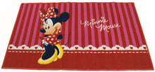 Lade das Bild in den Galerie-Viewer, Galleria Farah1970 - 140x80 CM Tappeto per Bambini / Bambine marca di disney
