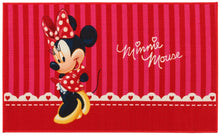 Lade das Bild in den Galerie-Viewer, Galleria Farah1970 - 140x80 CM Tappeto per Bambini / Bambine marca di disney
