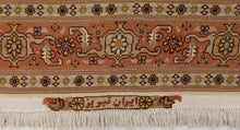 Lade das Bild in den Galerie-Viewer, Tappeto Orientale Extra fine CM 155x105 - Galleria farah1970
