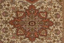 Lade das Bild in den Galerie-Viewer, Tappeto Orientale Extra fine CM 155x105 - Galleria farah1970
