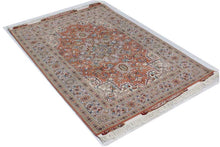 Load image into Gallery viewer, 155x100 cm original 60raj carpets
