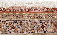 Lade das Bild in den Galerie-Viewer, 155x100 cm original 60raj carpets
