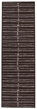 Load image into Gallery viewer, 120x57 CM Teppich Modern New Clematis Meccanic Made @GalleriaFarah1970
