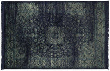 Carica l&#39;immagine nel visualizzatore di Gallery, Tappeto Moderno Nuovo con Telaio Meccanico - 190x133 Cm - GalleriaFarah1970
