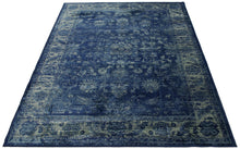 Load image into Gallery viewer, Tappeto Moderno Nuovo con Telaio Meccanico - 190x133 Cm GalleriaFrarah1970
