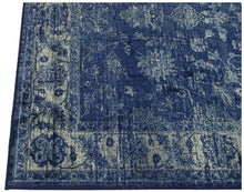 Load image into Gallery viewer, Tappeto Moderno Nuovo con Telaio Meccanico - 190x133 Cm GalleriaFrarah1970
