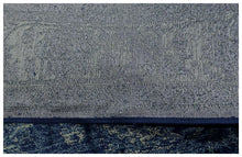 Lade das Bild in den Galerie-Viewer, TAPPETO Autentico, Originale e Fatto a Macchina - 230x160 CM Galleria Farah1970
