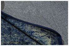 Lade das Bild in den Galerie-Viewer, TAPPETO Autentico, Originale e Fatto a Macchina - 230x160 CM Galleria Farah1970

