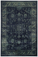 Carica l&#39;immagine nel visualizzatore di Gallery, Galleria Farah1970 - 290x200 Cm Tappeto LUSSO , Moderno Rettangolare Nuovo co

