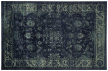 Carica l'immagine nel visualizzatore di Gallery, Galleria Farah1970 - 290x200 Cm Tappeto LUSSO , Moderno Rettangolare Nuovo co
