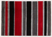 Carica l&#39;immagine nel visualizzatore di Gallery, Tappeto Moderno 120X170 CM (Galleriafarah1970)
