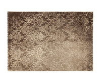 Carica l'immagine nel visualizzatore di Gallery, 190x133 CM Modern New Carpet Tapis Teppich Alfombra RUG
