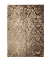 Lade das Bild in den Galerie-Viewer, 190x133 CM Modern New Carpet Tapis Teppich Alfombra RUG
