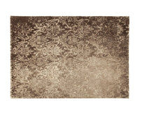 Lade das Bild in den Galerie-Viewer, 190x133 CM Modern New Carpet Tapis Teppich Alfombra RUG
