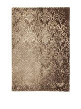 Carica l'immagine nel visualizzatore di Gallery, 190x133 CM Modern New Carpet Tapis Teppich Alfombra RUG
