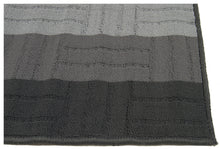 Load image into Gallery viewer, Galleria farah1970 - 180x57 CM Tappeto Antiscivolo Moderno Nuovo Per Il Bagno
