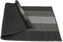 Load image into Gallery viewer, Galleria farah1970 - 180x57 CM Tappeto Antiscivolo Moderno Nuovo Per Il Bagno
