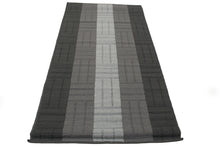 Load image into Gallery viewer, Galleria farah1970 - 180x57 CM Tappeto Antiscivolo Moderno Nuovo Per Il Bagno
