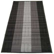 Load image into Gallery viewer, Galleria farah1970 - 180x57 CM Tappeto Antiscivolo Moderno Nuovo Per Il Bagno
