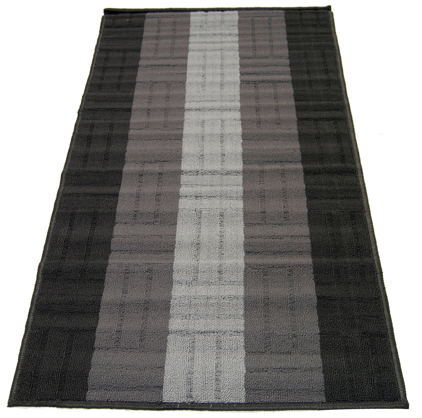 Galleria farah1970 - 180x57 CM Tappeto Antiscivolo Moderno Nuovo Per Il Bagno