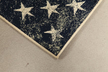 Carica l&#39;immagine nel visualizzatore di Gallery, Tappeto Moderno Nuovo con Telaio Meccanico - 105x67 Cm
