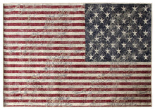 Lade das Bild in den Galerie-Viewer, Galleria Farah1970 - 230x160 CM TAPPETO Autentico, Originale e Fatto a Macchi
