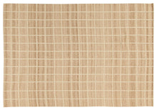 Load image into Gallery viewer, 200x140 CM Kilim Autentico, Originale e Fatto a Mano Ide
