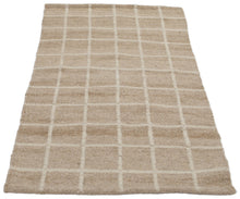 Carica l'immagine nel visualizzatore di Gallery, Kilim original, authentisch handgemacht 120x60 CM
