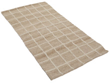 Load image into Gallery viewer, Kilim original, authentisch handgemacht 120x60 CM
