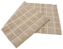 Carica l&#39;immagine nel visualizzatore di Gallery, Kilim original, authentisch handgemacht 120x60 CM
