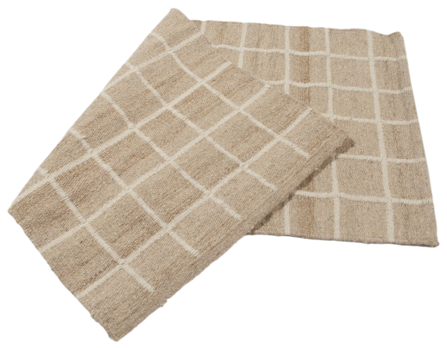 Kilim original, authentisch handgemacht 120x60 CM