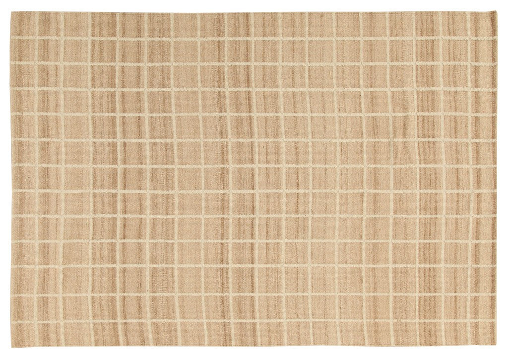 Kilim original, authentisch handgemacht 120x60 CM