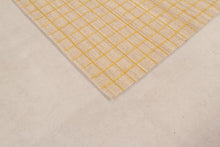 Load image into Gallery viewer, 200x140 CM Kilim Autentico, Originale e Fatto a Mano Ide
