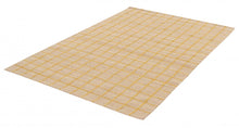 Carica l&#39;immagine nel visualizzatore di Gallery, Galleria Farah1970 - 200x140 CM Kilim Autentico, Originale e Fatto a Mano Ide
