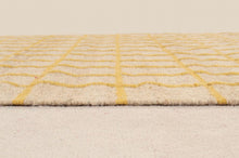 Load image into Gallery viewer, 200x140 CM Kilim Autentico, Originale e Fatto a Mano Ide
