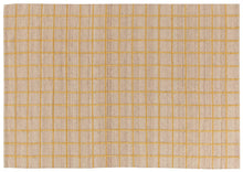 Carica l&#39;immagine nel visualizzatore di Gallery, (Galleria farah1970) - 160x100 CM Kilim Original Authentic Hand Made
