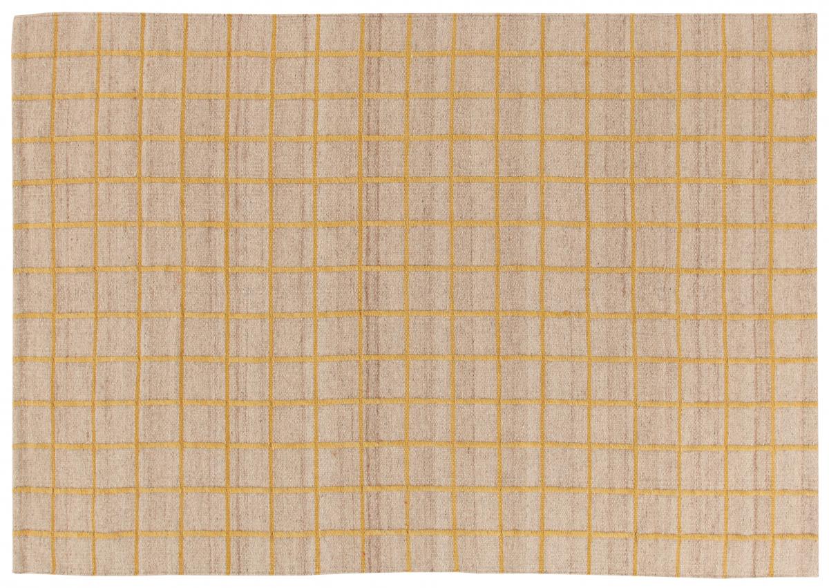Original kilim sivas 80% WOOL 20 % cotone 200x60 cm- Galleria farah1