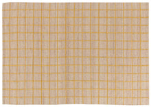 Load image into Gallery viewer, 200x140 CM Kilim Autentico, Originale e Fatto a Mano Ide
