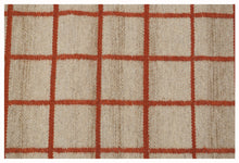 Load image into Gallery viewer, Galleria Farah1970 - 120x60 CM Kilim Autentico, Originale e Fatto a Mano Idea
