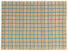 Carica l'immagine nel visualizzatore di Gallery, Galleria Farah1970 - 200x140 CM Kilim Autentico, Originale e Fatto a Mano Ide
