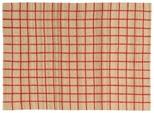 Carica l'immagine nel visualizzatore di Gallery, Original kilim sivas 80% WOOL 20 % cotone 200x60 cm- Galleria farah1
