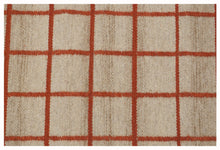 Load image into Gallery viewer, Original kilim sivas 80% WOOL 20 % cotone 200x60 cm

