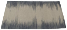 Carica l&#39;immagine nel visualizzatore di Gallery, 120x60 CM Autentik Kilim Kelem Original Hand Made MOERN STYL
