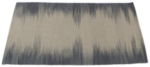 Lade das Bild in den Galerie-Viewer, 120x60 CM Autentik Kilim Kelem Original Hand Made MOERN STYL
