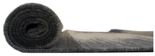 Lade das Bild in den Galerie-Viewer, 120x60 CM Autentik Kilim Kelem Original Hand Made MOERN STYL
